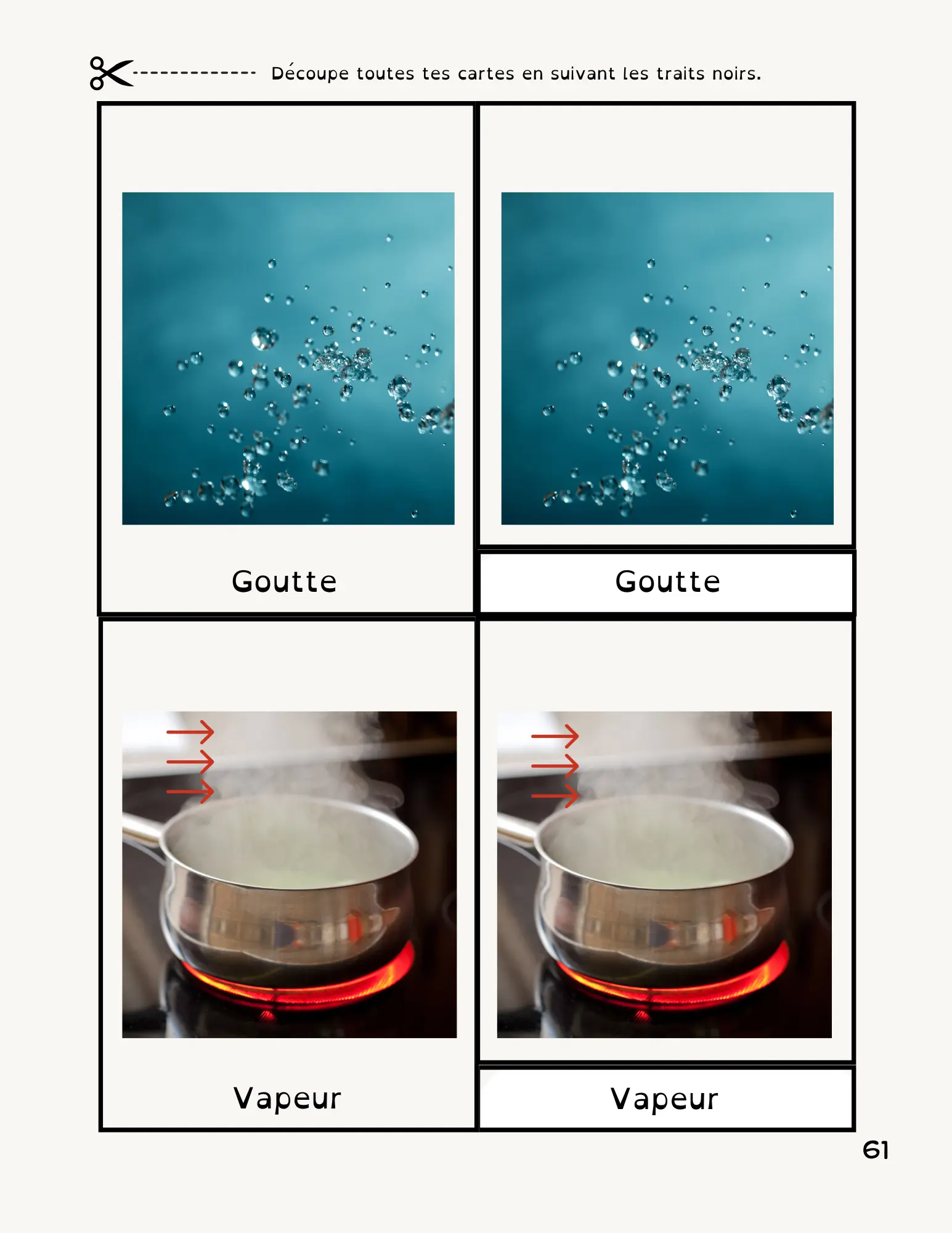 Page 61